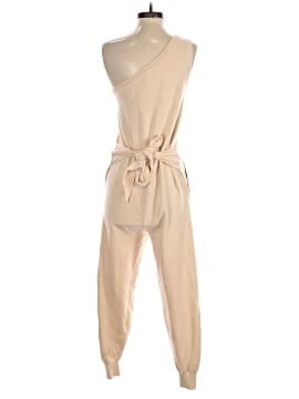 Majorelle Jumpsuit (view 2)