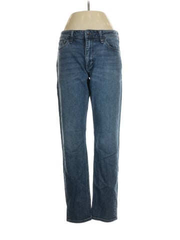 Rag & Bone Jeans (view 1)
