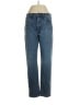 Rag & Bone Blue Jeans Size 32 waist - photo 1