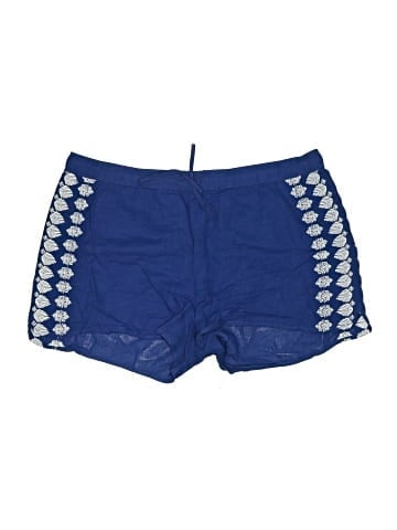 Vineyard Vines Board Shorts (view 1)