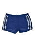 Vineyard Vines Blue Board Shorts Size L - photo 1