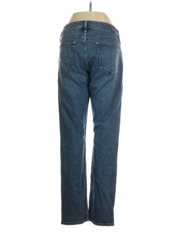 Rag & Bone Jeans (view 2)