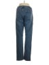 Rag & Bone Blue Jeans Size 32 waist - photo 2