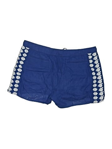 Vineyard Vines Board Shorts (view 2)