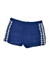 Vineyard Vines Blue Board Shorts Size L - photo 2