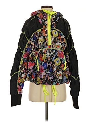 FP Movement Cardigan (view 1)