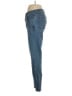 Rag & Bone Blue Jeans Size 32 waist - photo 5