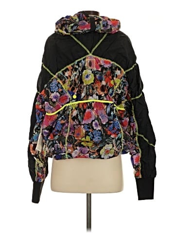FP Movement Cardigan (view 2)