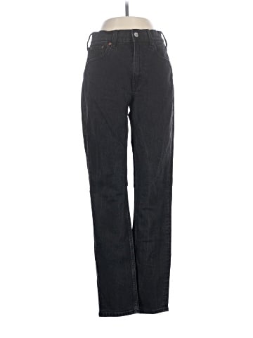 Abercrombie & Fitch Jeans (view 1)