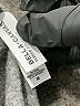 Bella + Canvas Gray Sweatshirt Size M - photo 7