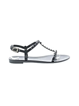 Saks Fifth Avenue Sandals