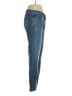 Rag & Bone Blue Jeans Size 32 waist - photo 4
