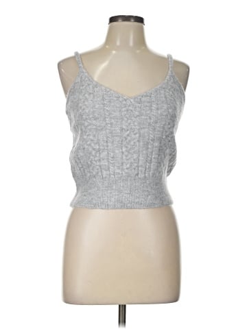 House of Harlow 1960 Sweater Vest (view 1)