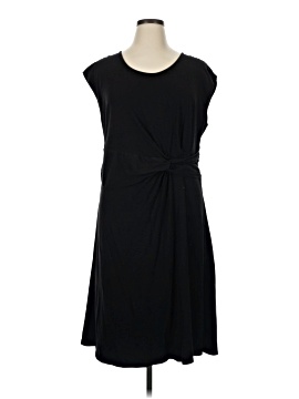 Lands' End Casual Dress