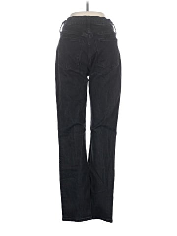 Abercrombie & Fitch Jeans (view 2)