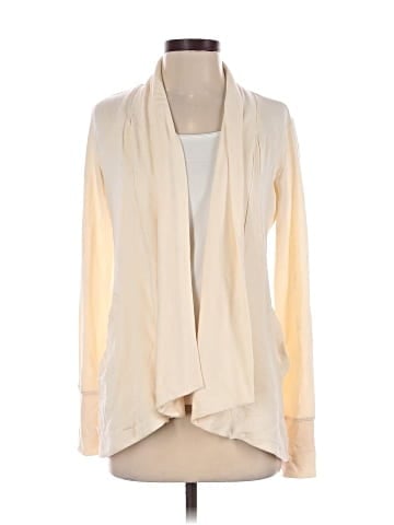 Splits 59 Cardigan (view 1)