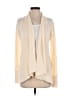 Splits 59 Ivory Cardigan Size XS - photo 1
