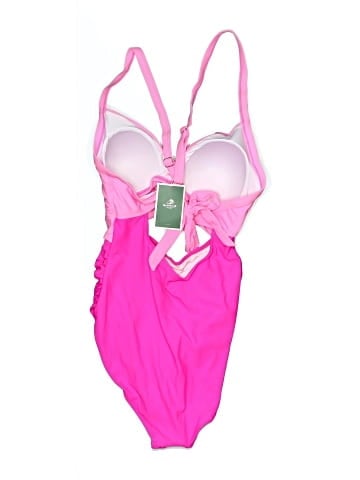 EOMENIE Two Piece Swimsuit (view 2)