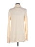 Splits 59 Ivory Cardigan Size XS - photo 2