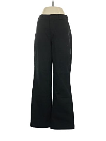 Dickies Dress Pants (view 1)