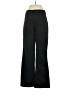 Dickies Black Dress Pants Size 5 - photo 1