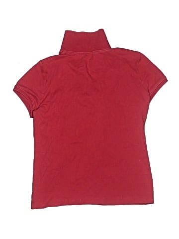Justice Short Sleeve Top (view 2)