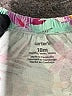 Carter's 100% Cotton Green Sleeveless Blouse 12-18 MO / 18 MO - photo 3
