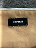 Express Solid Brown Active Pants Size L - photo 7
