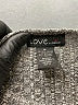 Love Tweed Gray Casual Dress Size M - photo 7