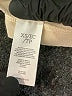 CAbi Stripes Tan Pullover Sweater Size XS - photo 8