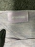 Zadig & Voltaire Gray Pullover Sweater Size M - photo 7