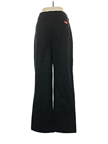 Dickies Dress Pants (view 2)