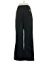 Dickies Black Dress Pants Size 5 - photo 2