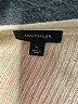 Ann Taylor Tan Cardigan Size XL - photo 7