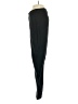 Dickies Black Dress Pants Size 5 - photo 5