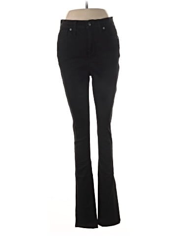 Madewell Jeggings (view 1)