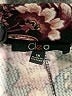 Cleo Black Sleeveless Blouse Size 1X - photo 7