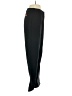 Dickies Black Dress Pants Size 5 - photo 4