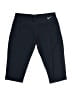 Nike Blue Athletic Shorts Size M - photo 1