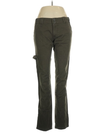 Sanctuary Jeans (view 1)