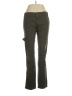 Sanctuary Green Jeans Size 30 waist - photo 1