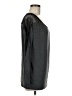 Xersion Gray Long Sleeve T-Shirt Size M - photo 4