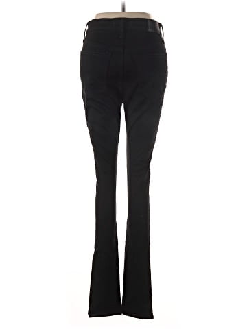 Madewell Jeggings (view 2)