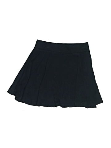 DKNY Skort (view 1)