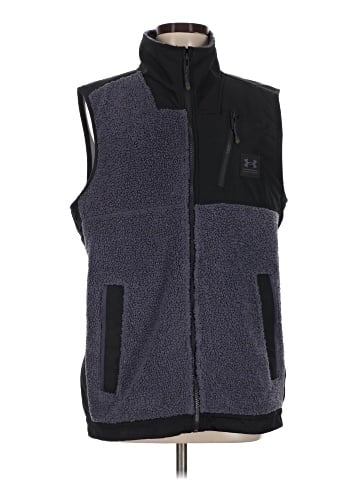 Under Armour Vest (view 1)