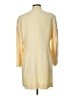 Assorted Brands Yellow Raincoat Size EU 44 / US 14 - photo 2