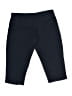 Nike Blue Athletic Shorts Size M - photo 2