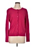 Talbots Pink Cardigan Size L - photo 1