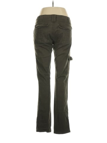 Sanctuary Jeans (view 2)