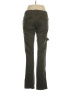 Sanctuary Green Jeans Size 30 waist - photo 2